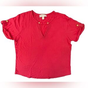 Michael Kors Shirt